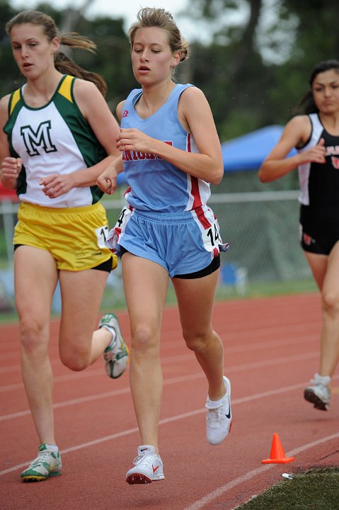 2010 CCS Trials-064.JPG